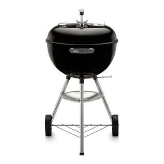 Gratar carbuni CLASSIC KETTLE Weber, 47 cm Gratar carbuni CLASSIC KETTLE Weber, 47 cm