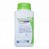 Erbicid TOMIGAN 200 EC - 1 Litru, Adama, Postemergent