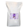 Raticid PRODIORAT G Grausor rosu - sac 20 kg, Bromadiolone, Promedivet, Otrava Sobolani si Soareci