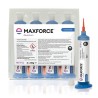 Insecticid Gel MAX FORCE QUANTUM - 30 g, Envu, solutie contra Furnicilor