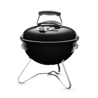 Gratar carbuni SMOKEY JOE ORIGINAL Weber