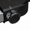 Gratar electric Weber LUMIN COMPACT - Negru