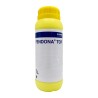 Insecticid FENDONA TOP - 1 Litru, Basf