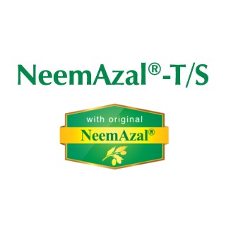 Insecticid NEEMAZAL-T/S - 500 ml, Biologic, Andermatt
