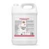 Solutie antiparazitara pasari DERMANYGUARD BistriVet - 1 Litru