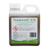 Insecticid NEEMAZAL-T/S - 1 Litru, Biologic, Andermatt