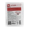 Insecticid LOS OVADOS 200 SE - 3 ml, Innvigo, Mar, Par, Cires, Cartof, Vinete, Ardei