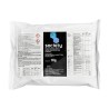 Fungicid SOCIETY - 1 kg, Sharda, Fludioxonil, Cyprodinil