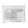 Fungicid SOCIETY - 1 kg, Sharda, Fludioxonil, Cyprodinil
