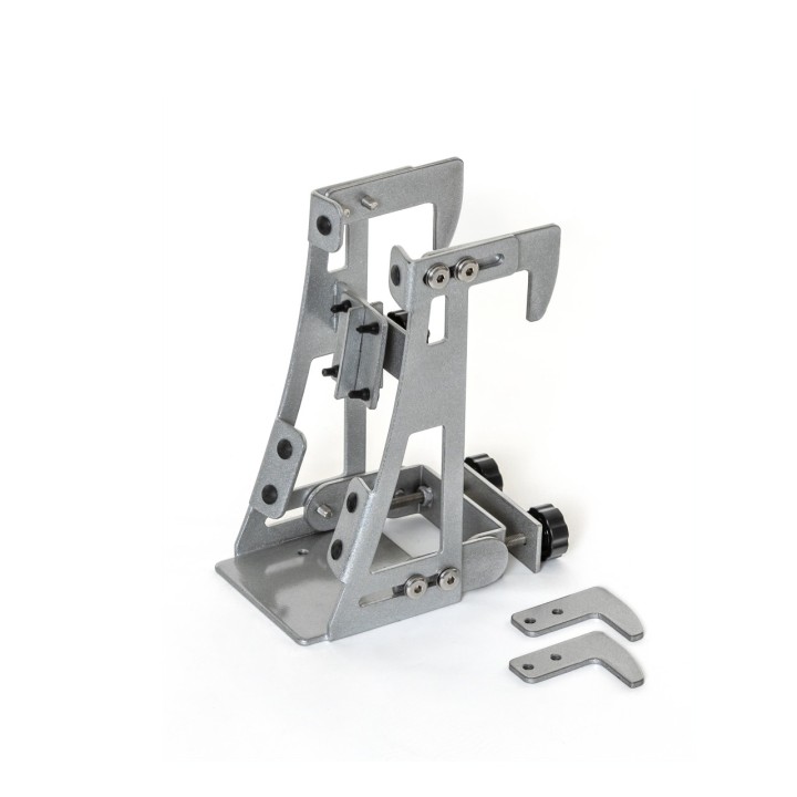 Suport gratar pentru balcon LOTUS GRILL