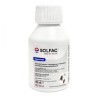 Insecticid SOLFAC TRIO EC 140 NF - 100 ml, Envu, Muste, Tantari, Gandaci