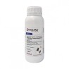 Insecticid SOLFAC TRIO EC 140 NF - 500 ml, Envu, Muste, Tantari, Gandaci