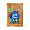 Insecticid SOJET - 10 g, Sharda Cropchem, Muste