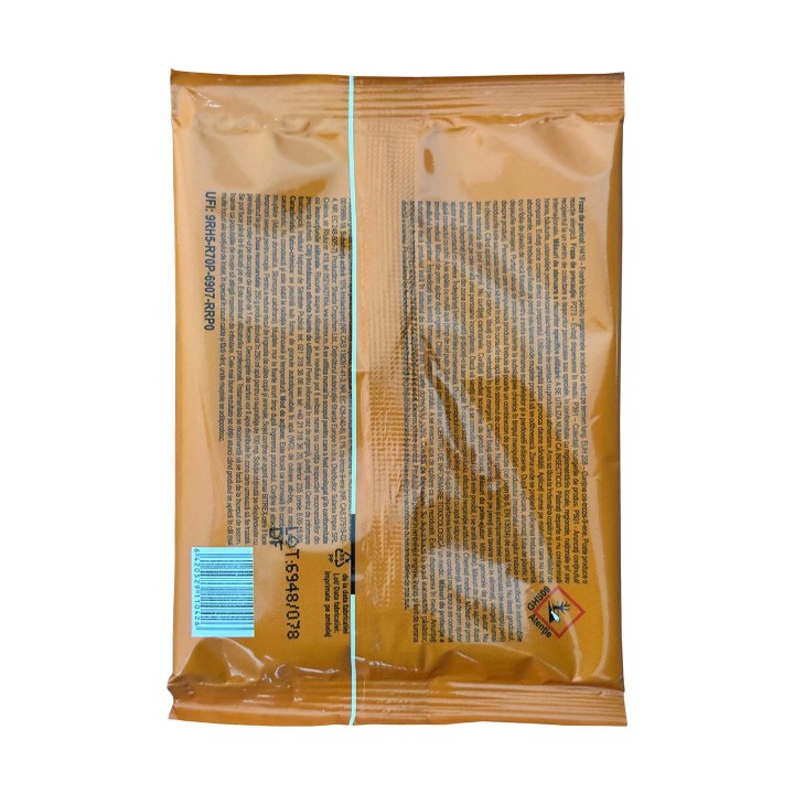 Insecticid SOJET, Sharda Cropchem, Muste, 10 g