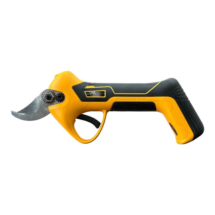 Foarfeca electrica cu acumulatori Volpi PV220