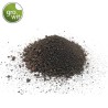 Hidrogranulat organic GROWIT® - 500 g, Witasek, Retine apa si nutrientii in sol, Activ 3-5 ani, Pentru toate culturile