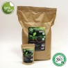 Hidrogranulat organic GROWIT® - 750 g, Witasek, Retine apa si nutrientii in sol, Activ 3-5 ani, Pentru toate culturile