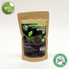 Hidrogranulat organic GROWIT® - 500 g, Witasek, Retine apa si nutrientii in sol, Activ 3-5 ani, Pentru toate culturile