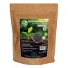 Hidrogranulat organic GROWIT® - 500 g, Witasek, Retine apa si nutrientii in sol, Activ 3-5 ani, Pentru toate culturile