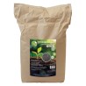 Hidrogranulat organic GROWIT® - 20 kg, Witasek, Retine apa si nutrientii in sol, Activ 3-5 ani, Pentru toate culturile