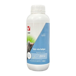 Repelent Anti-Cartita, Vebi - 1 Litru, Granulat Repelent Anti-Cartita, Vebi - 1 Litru, Granulat