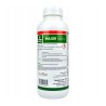 Erbicid MAJOR 300 SL - 1 Litru, Innvigo, Rapita, Grau, Sfecla de zahar
