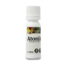 Biostimulator ATONIK - 10 ml, Aectra