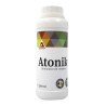 Biostimulator ATONIK 500 ml, Aectra, Crestere si inradacinare, Legume, Vita de vie, Pomi fructiferi, Cereale, Floare, Cartof