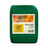 Biostimulator TERRA SORB FOLIAR - 20 Litri, Aectra, BIO