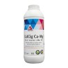 Ingrasamant foliar CALCIG Ca-Mg - 1 Litru, Aectra, Legume, Fructe