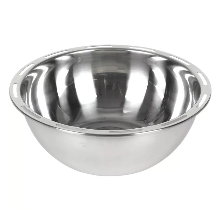 Gratar carbuni LOTUS GRILL S G280, gri antracit, consum redus carbuni Gratar carbuni LOTUS GRILL S G280, gri antracit, consum redus carbuni