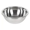 Gratar carbuni LOTUS GRILL S G280, gri antracit