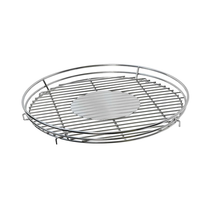 Gratar carbuni LOTUS GRILL Classic G340 Portocaliu, emisii Reduse fum! Gratar carbuni LOTUS GRILL Classic G340 Portocaliu, emisii Reduse fum!