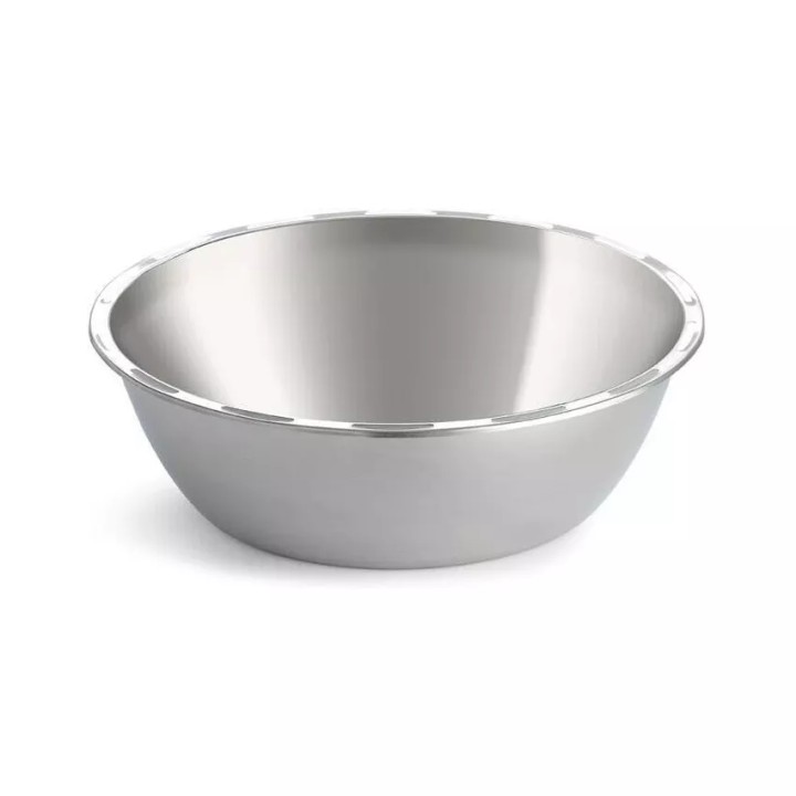 Gratar carbuni LOTUS GRILL XL G435 Verde Lime, consum redus carbuni