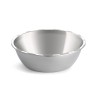 Gratar carbuni LOTUS GRILL XL G435 Portocaliu, Portabil, Suprafata gatit 40,5 cm