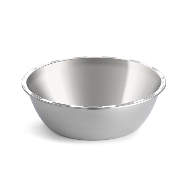 Gratar carbuni LOTUS GRILL XL G435 Rosu, Portabil, Sigur