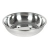 Gratar carbuni LOTUS GRILL XXL G600 Verde Lime, cu 2 Ventilatoare, Suprafata gatit 57,6 cm