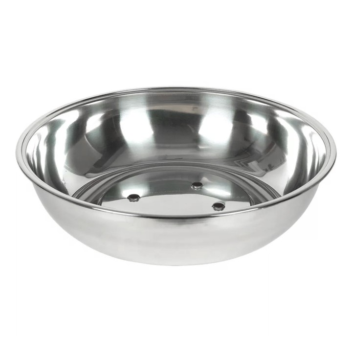 Gratar carbuni LOTUS GRILL XXL G600 Violet