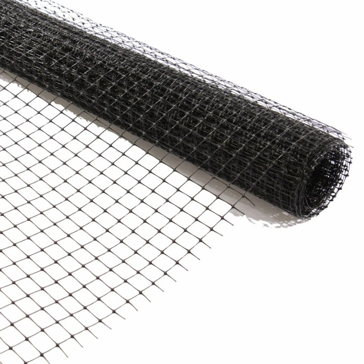 Plasa anticartita AVINET 90, rola 1 x 10 m Plasa anticartita AVINET 90, rola 1 x 10 m