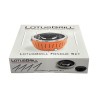 Set Fondue LOTUS GRILL Classic