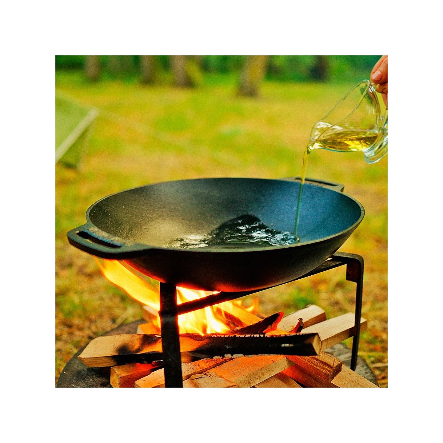 tigaie-wok-fonta-valhal-