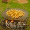 Disc gratar Valhal Outdoor VHFIRE44