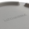 Piatra Pizza LOTUS GRILL XL