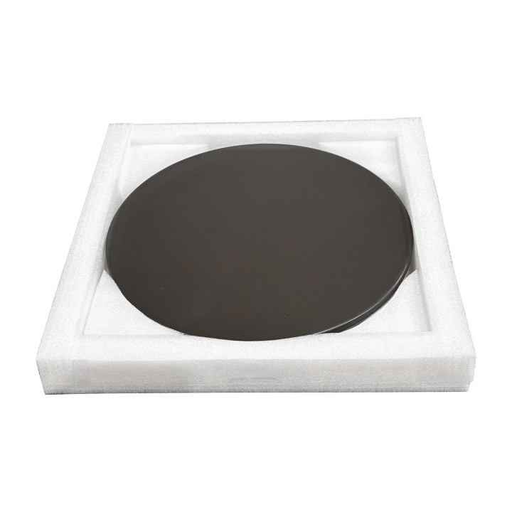 Piatra Pizza pentru LOTUS GRILL XL