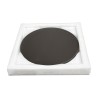 Piatra Pizza LOTUS GRILL XL