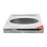 Piatra Pizza LOTUS GRILL XL