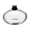 Capac sticla gratar LOTUS GRILL Classic, cu termometru