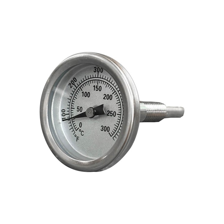 Capac sticla gratar LOTUS GRILL Classic