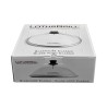 Capac sticla gratar LOTUS GRILL Classic, cu termometru