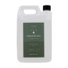 Combustibil organic TENDERFUEL - 2.5 litri